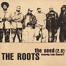 The Roots - 2003 - The Seed 20.jpg